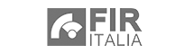 31-fir-italia