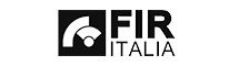 31-fir-italia