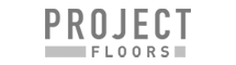 30-project-floors