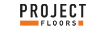 30-project-floors