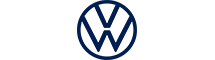 35-VW