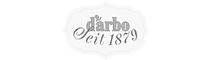 02-Darbo