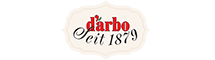 02-Darbo
