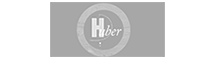 26-huber