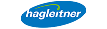 38. Hagleitner