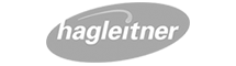 38. Hagleitner