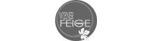 42. Feigenhof-Shop