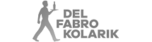 43. Del Fabro