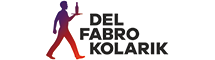 43. Del Fabro