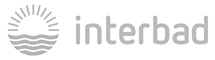 48. Interbad