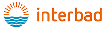 48. Interbad