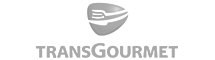 47. Transgourmet