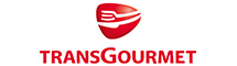 47. Transgourmet