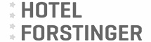 51. Hotel Forstinger