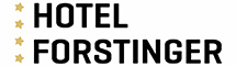 51. Hotel Forstinger