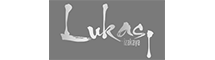 49. Lukas
