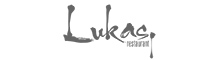 50. Lukas Restaurant