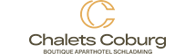 52. Chalets Coburg